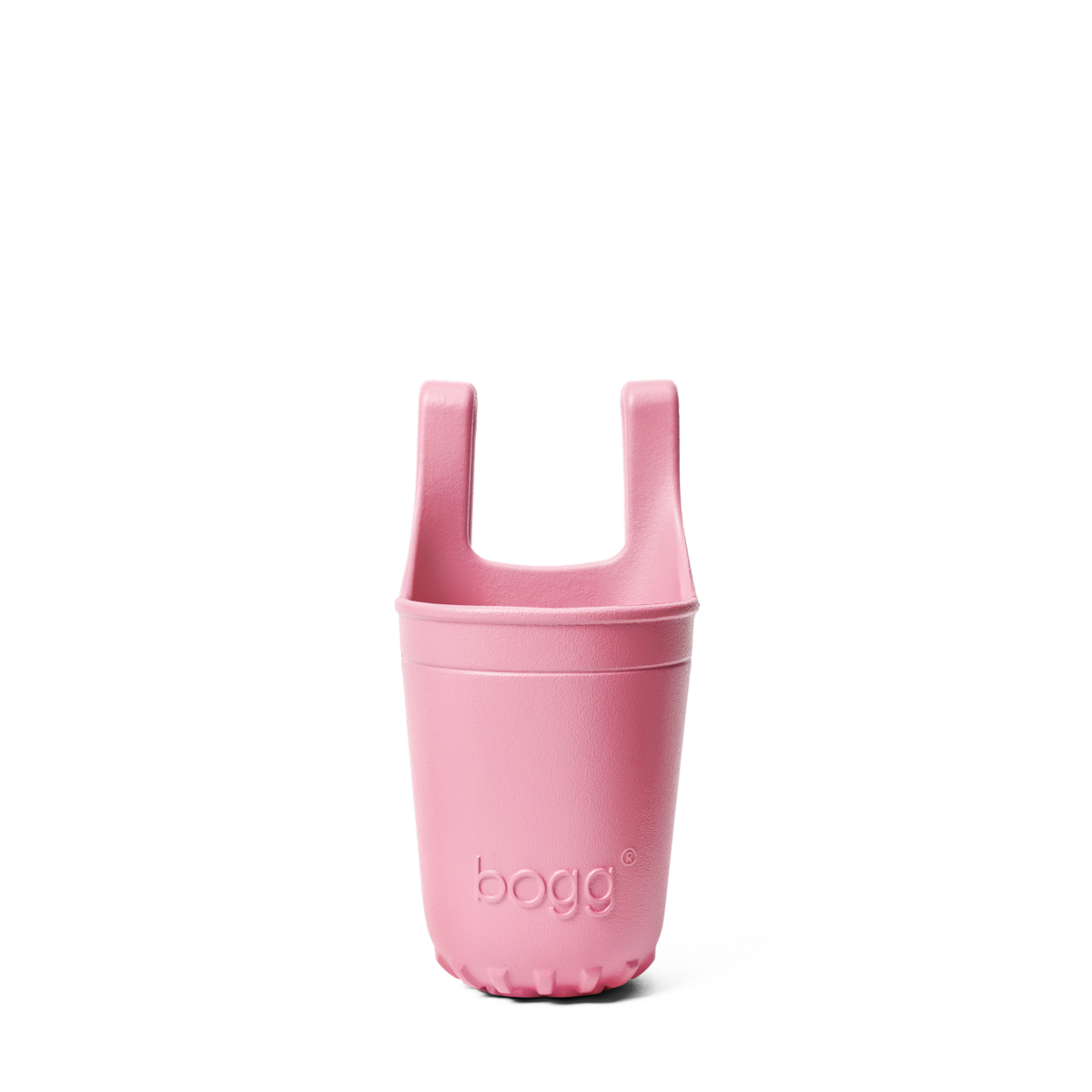 Bogg Bevy - Blowing Pink Bubbles - Bright Travel-Kit