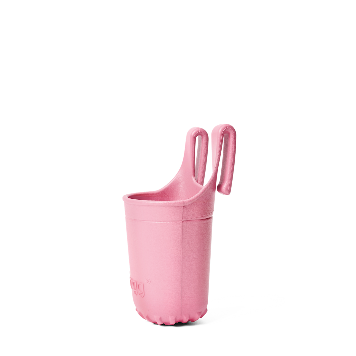 Bogg Bevy - Blowing Pink Bubbles - Bright Travel-Kit