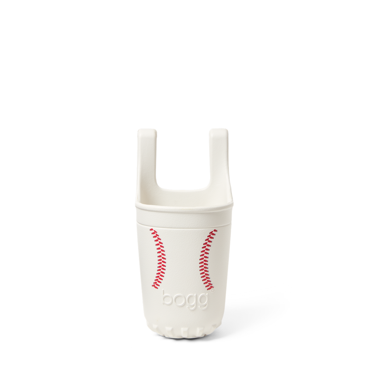 Bogg Bevy - Homerun - Leisure Add-On