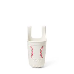Bogg Bevy - Homerun - Leisure Add-On