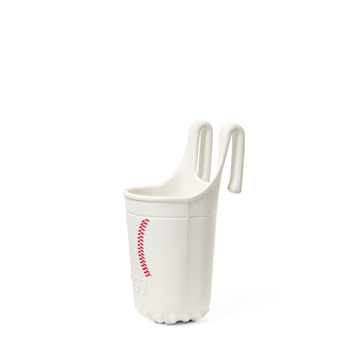 Bogg Bevy - Homerun - Leisure Add-On