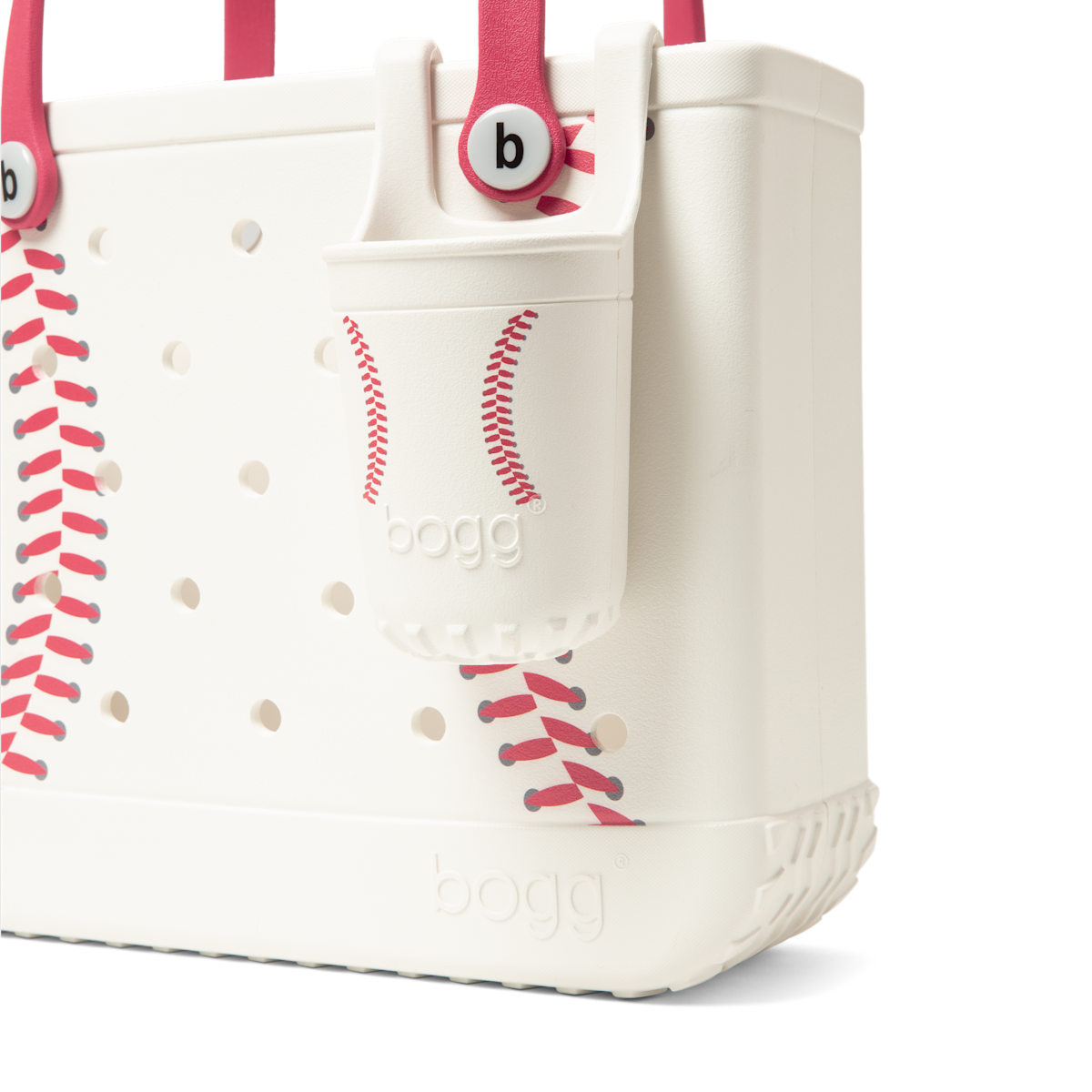 Bogg Bevy - Homerun - Leisure Add-On