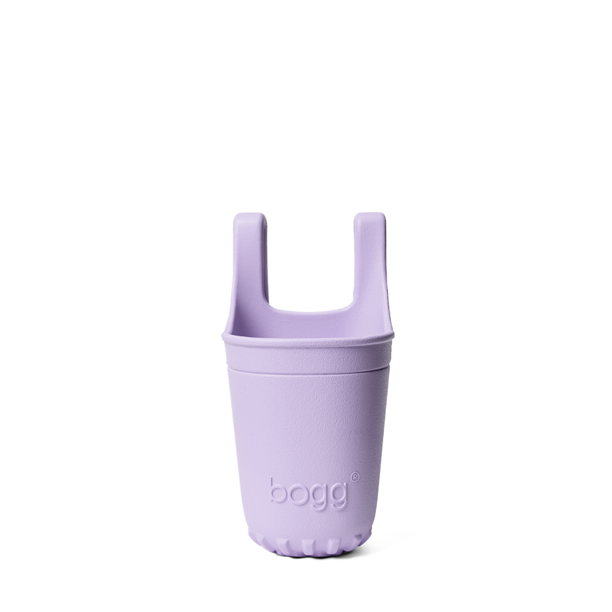 Bogg Bevy - I Lilac You a Lot - Camp Add-On
