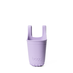 Bogg Bevy - I Lilac You a Lot - Camp Add-On