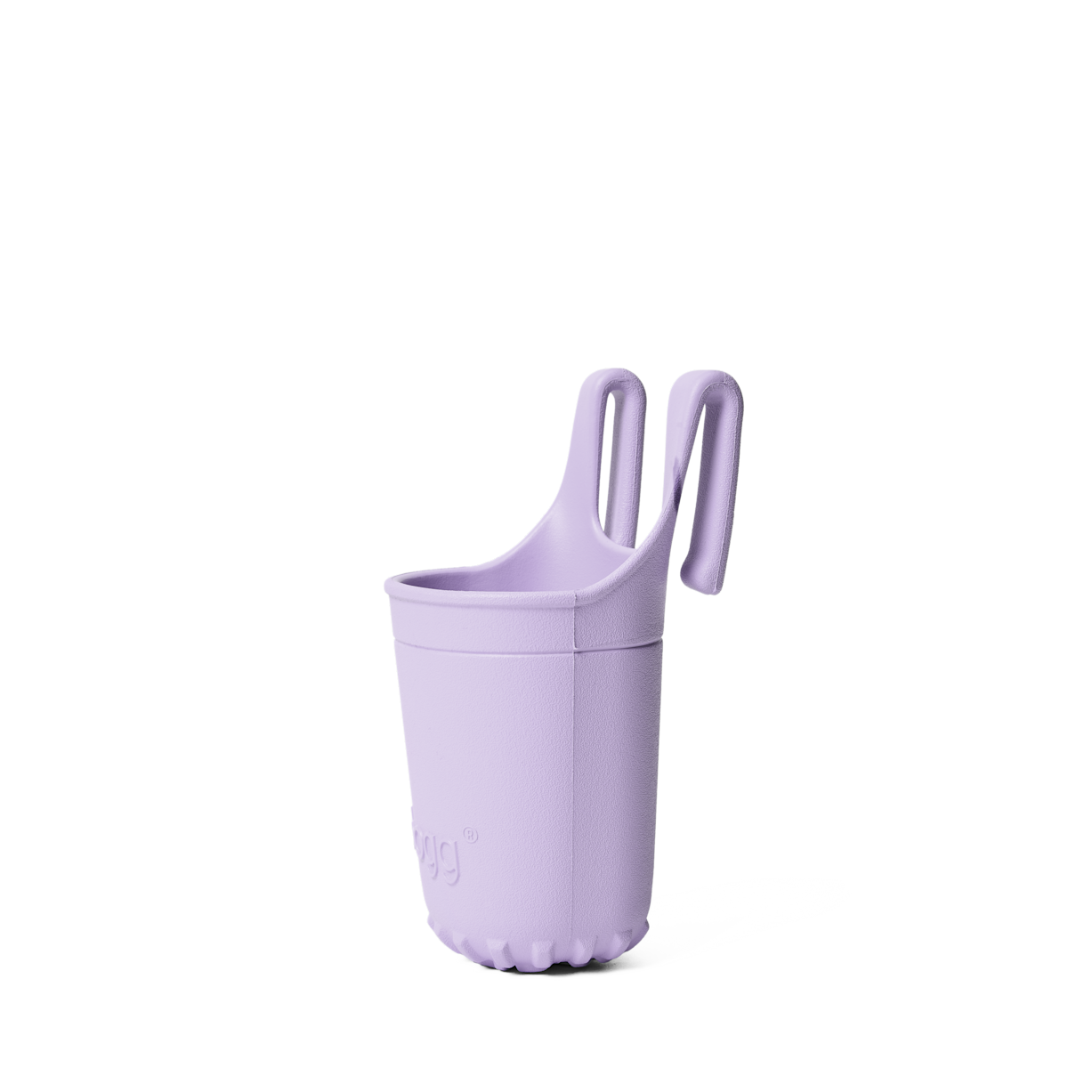 Bogg Bevy - I Lilac You a Lot - Camp Add-On