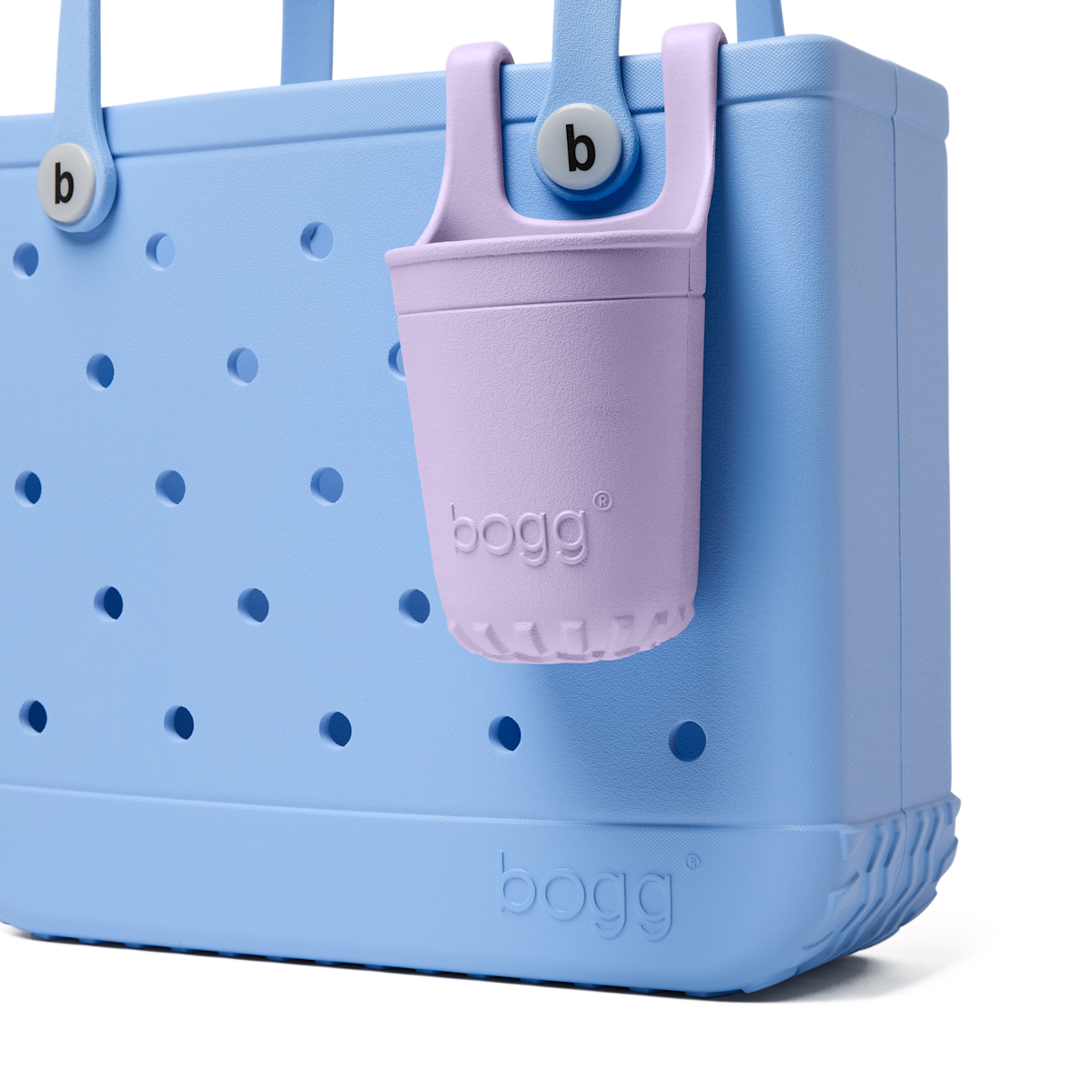 Bogg Bevy - I Lilac You a Lot - Camp Add-On