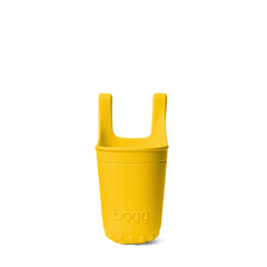 Bogg Bevy  - Limoncello Yellow - Camp Organizer