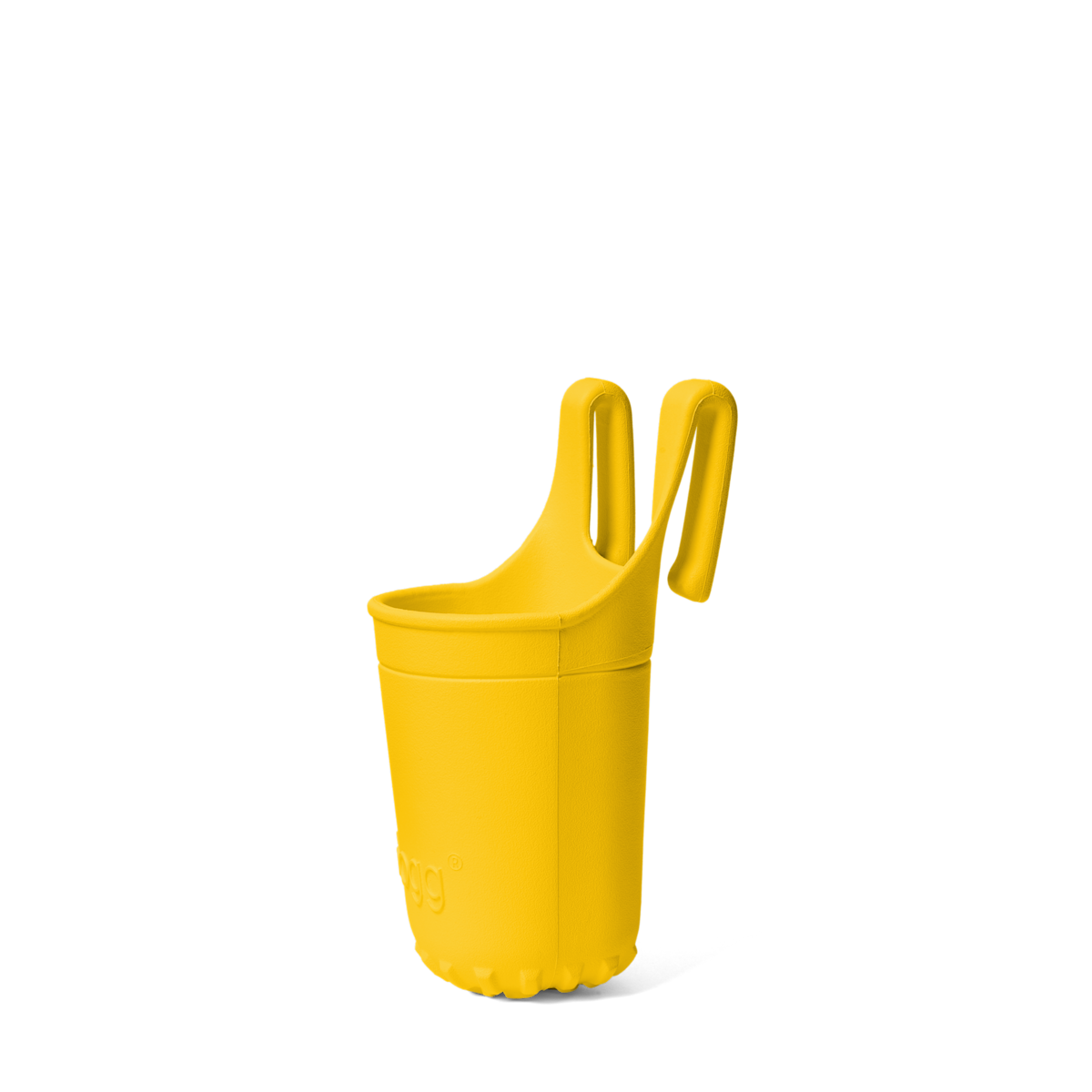 Bogg Bevy  - Limoncello Yellow - Camp Organizer