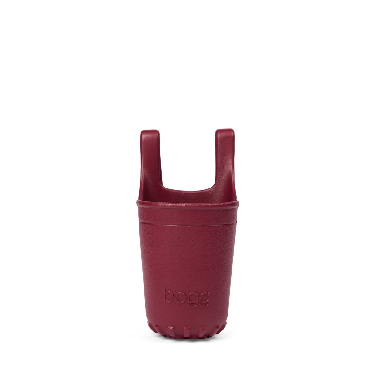 Bogg Bevy - Mulled Wine - Comfort Insulated-Sip