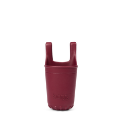 Bogg Bevy - Mulled Wine - Comfort Insulated-Sip