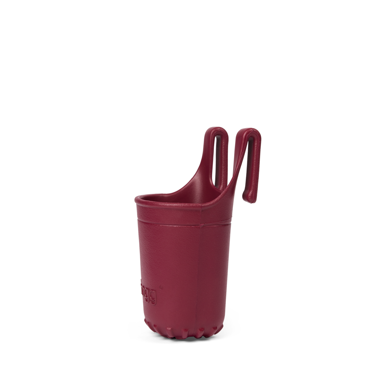 Bogg Bevy - Mulled Wine - Comfort Insulated-Sip