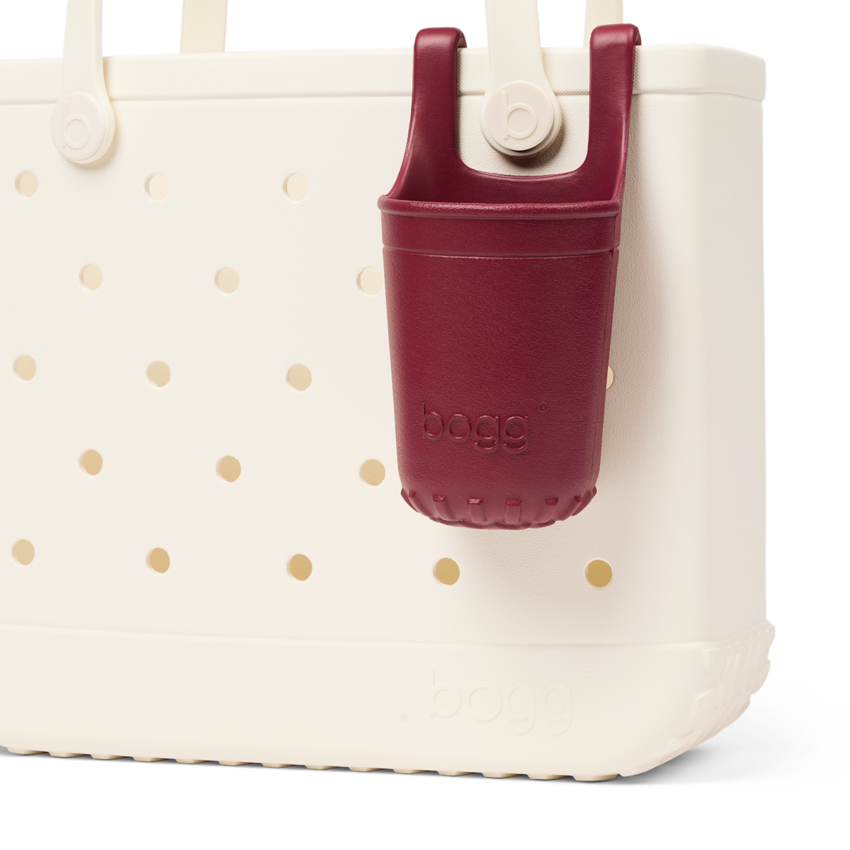 Bogg Bevy - Mulled Wine - Comfort Insulated-Sip