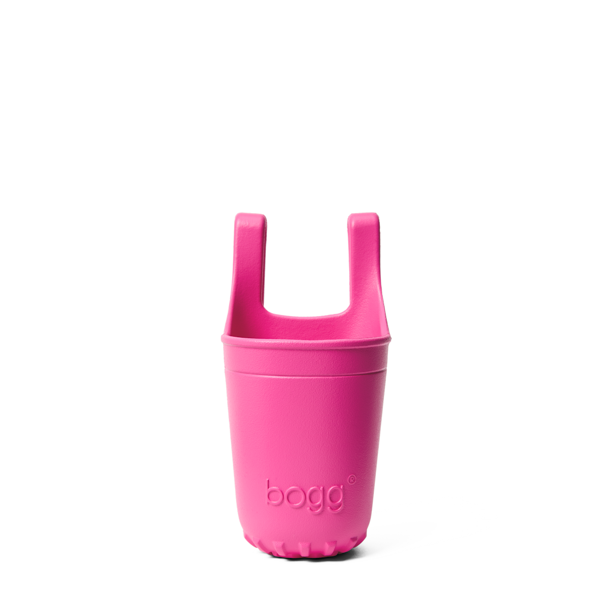 Bogg Bevy - Haute Pink - Picnic Care