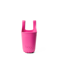 Bogg Bevy - Haute Pink - Picnic Care