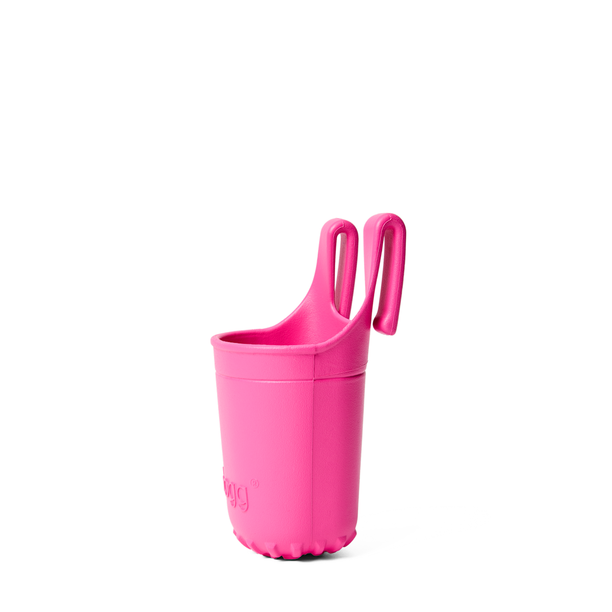 Bogg Bevy - Haute Pink - Picnic Care