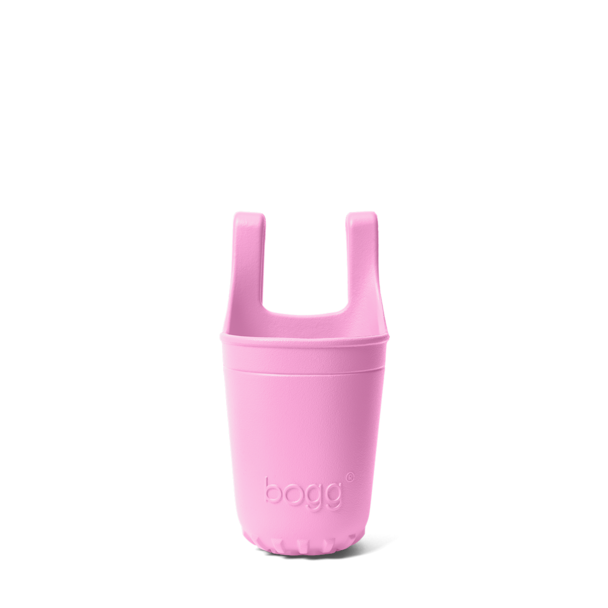 Bogg Bevy  - Pink Taffy - Journey Solution