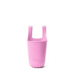 Bogg Bevy  - Pink Taffy - Journey Solution