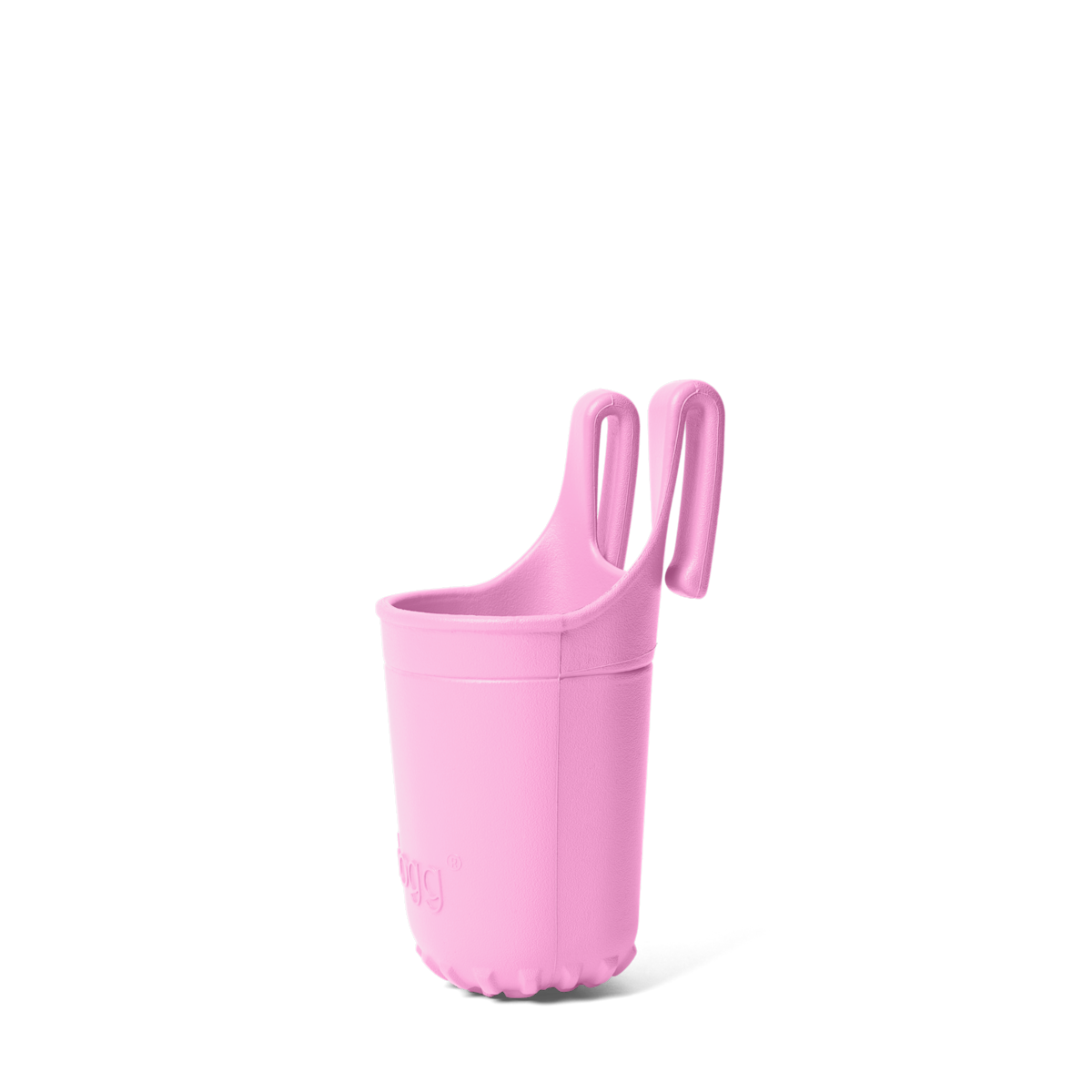Bogg Bevy  - Pink Taffy - Journey Solution