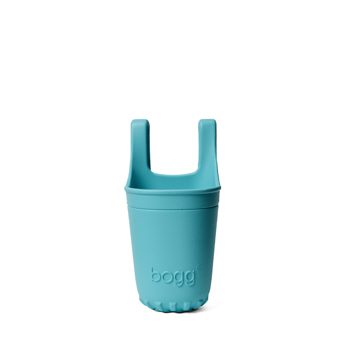 Bogg Bevy - Turquoise and Caicos - Seasonal Travel-Kit