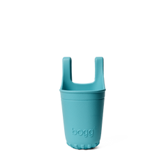 Bogg Bevy - Turquoise and Caicos - Seasonal Travel-Kit