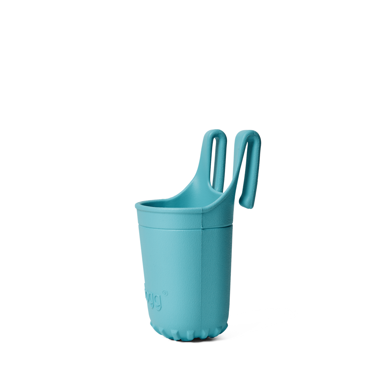 Bogg Bevy - Turquoise and Caicos - Seasonal Travel-Kit