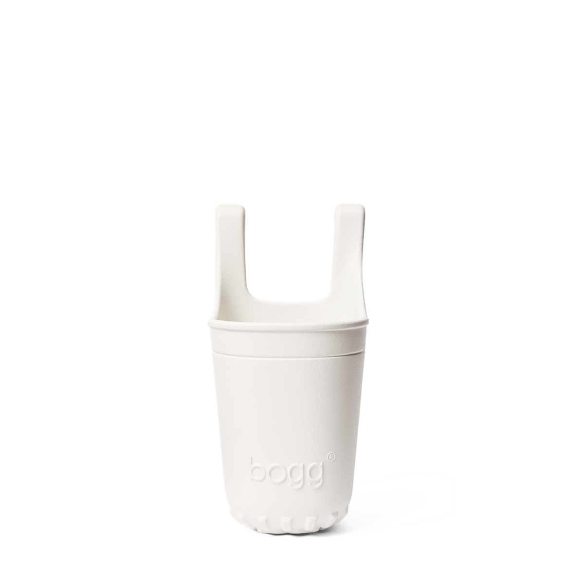 Bogg Bevy - For Shore White - Essential Choice
