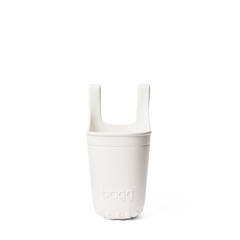 Bogg Bevy - For Shore White - Essential Choice