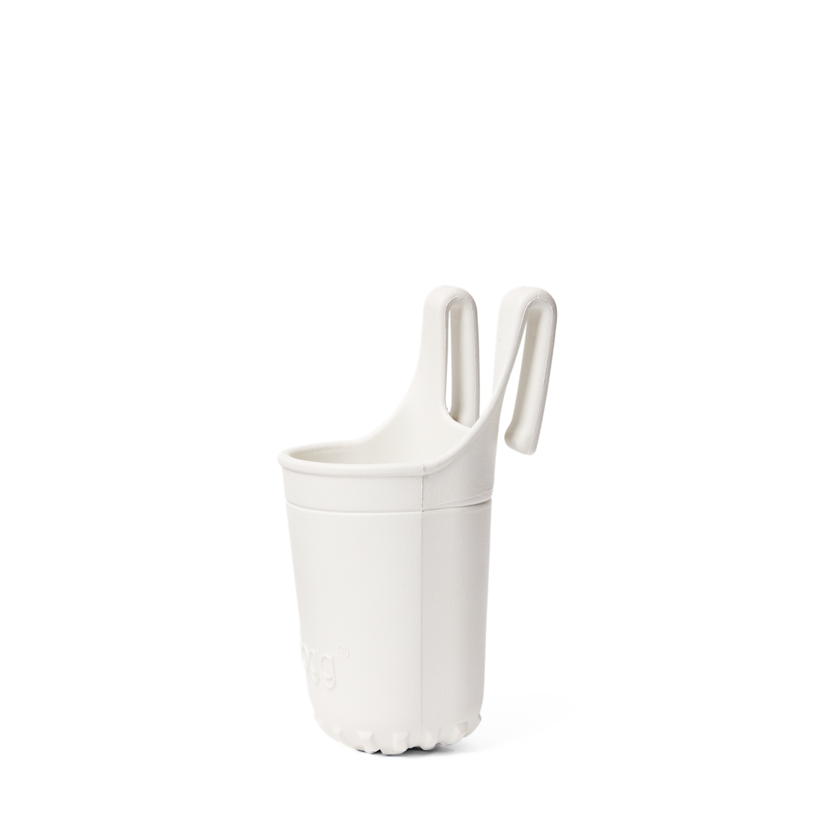 Bogg Bevy - For Shore White - Essential Choice