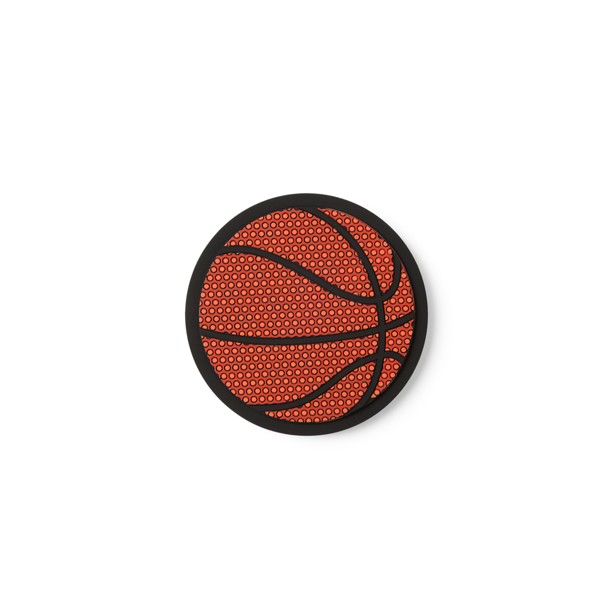 Bogg Bit  - Basketball - Ready Replacement