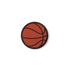 Bogg Bit  - Basketball - Ready Replacement
