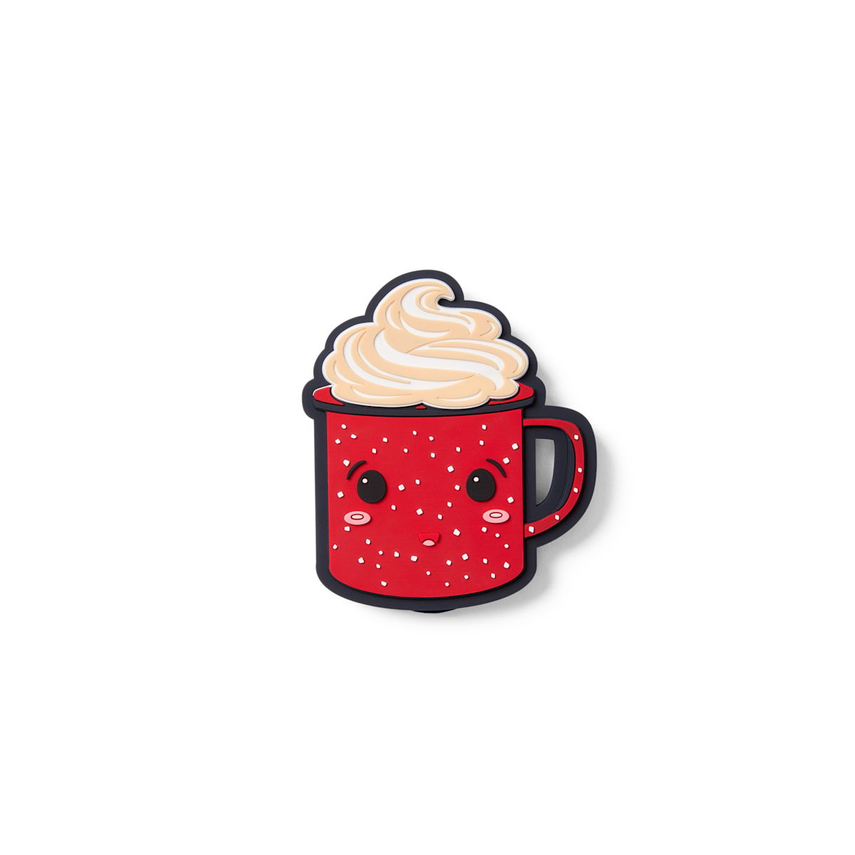 Bogg Bit - Hot Cocoa - Trail Daily-Use