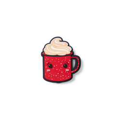 Bogg Bit - Hot Cocoa - Trail Daily-Use