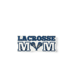 Bogg Bit - Lacrosse Mom - Urban Replacement