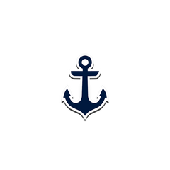 Bogg Bit - Navy Anchor - Picnic Travel-Kit