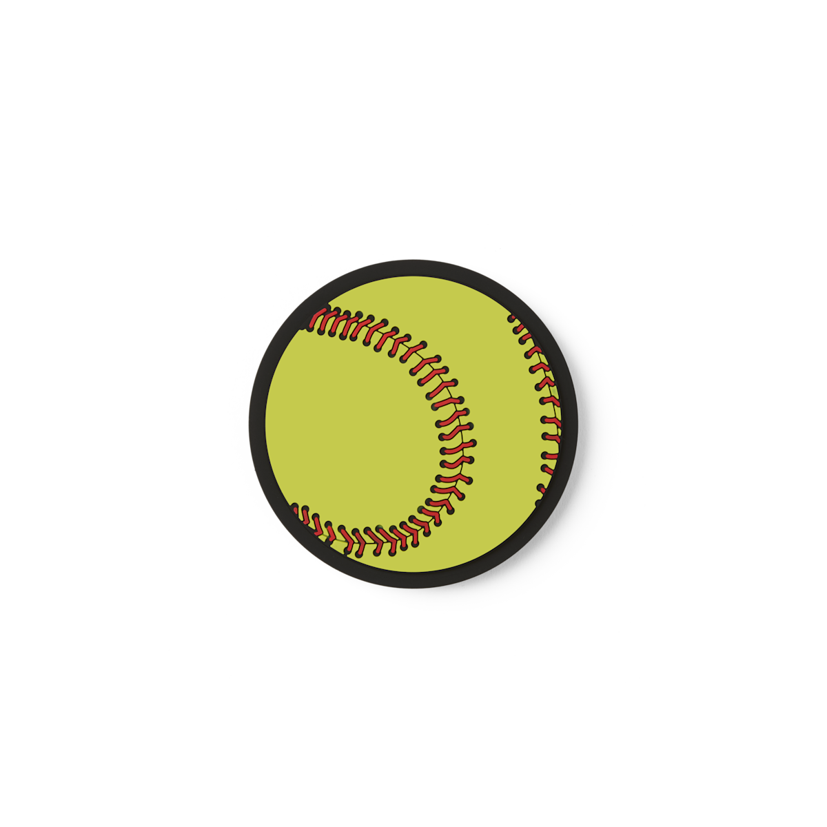 Bogg Bit  - Softball - Chilled Daily-Use