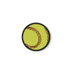 Bogg Bit  - Softball - Chilled Daily-Use