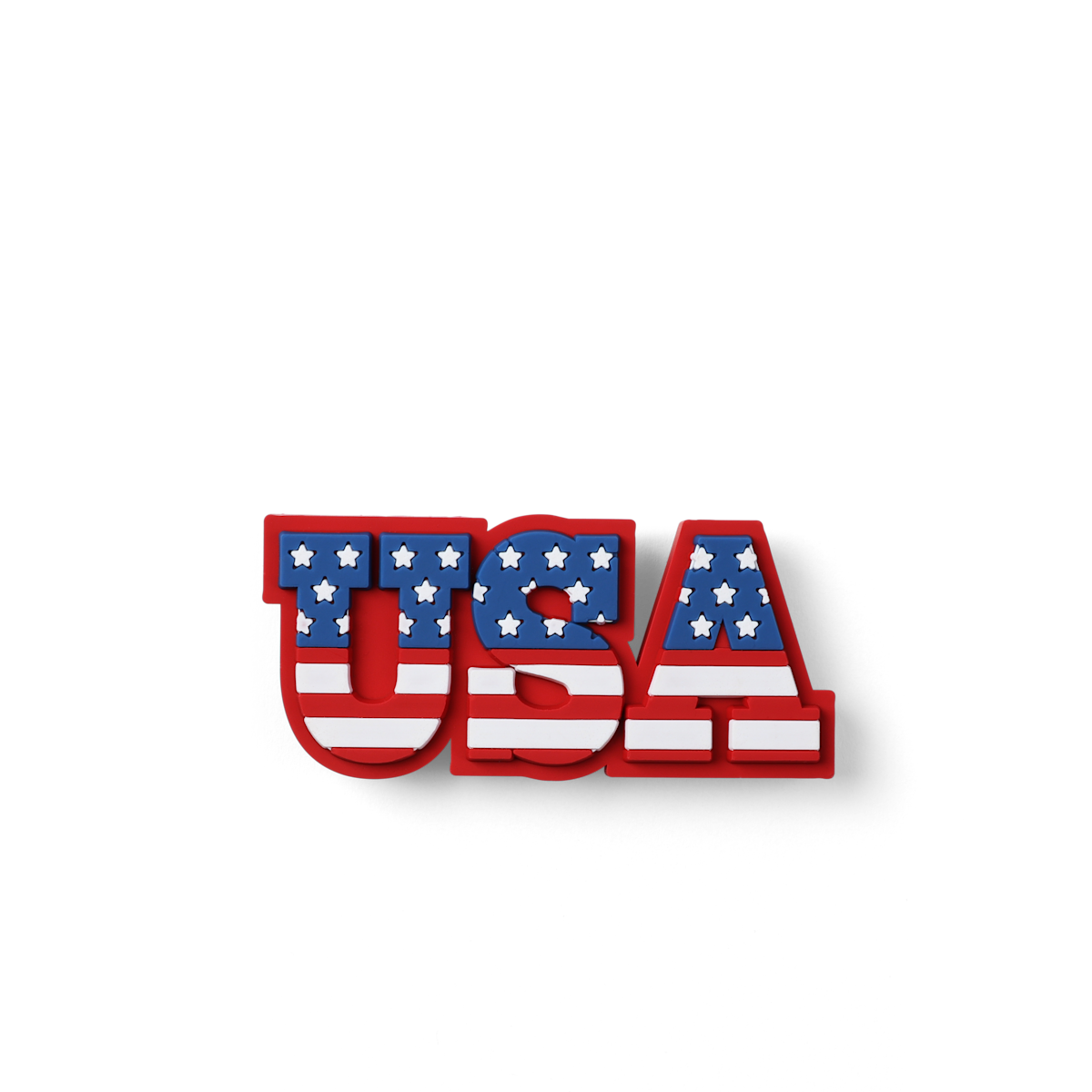 Bogg Bit - Bogg in the USA - Bright Select