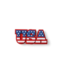 Bogg Bit - Bogg in the USA - Bright Select