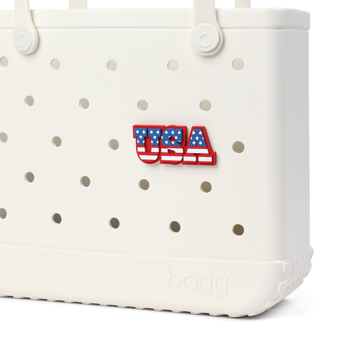 Bogg Bit - Bogg in the USA - Bright Select