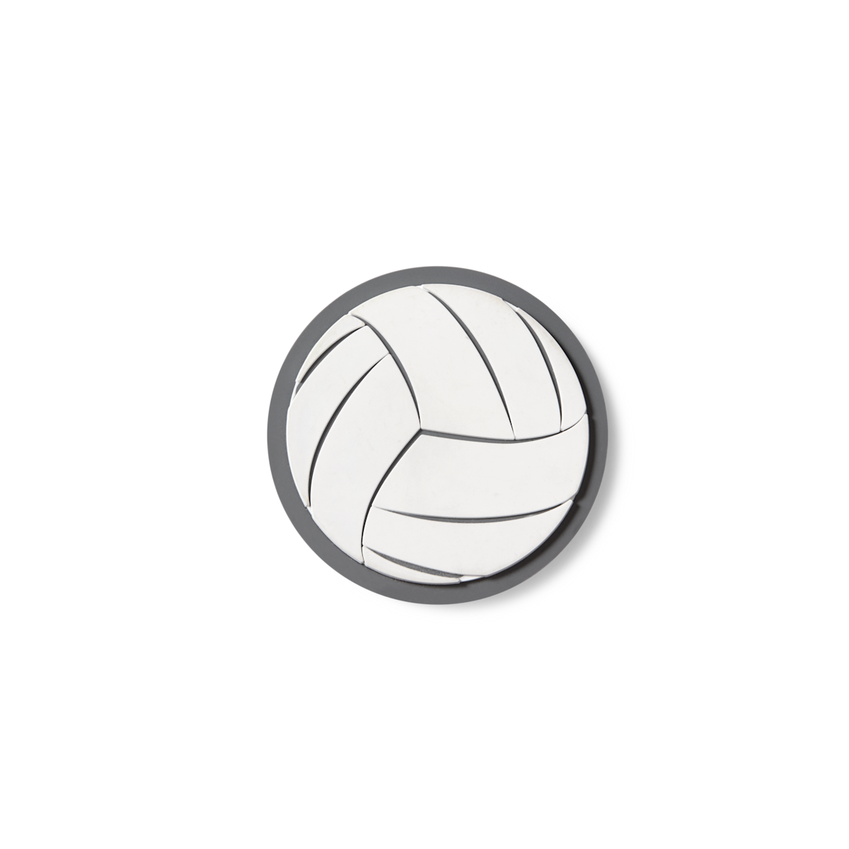 Bogg Bit  - Volleyball - Simple Ready