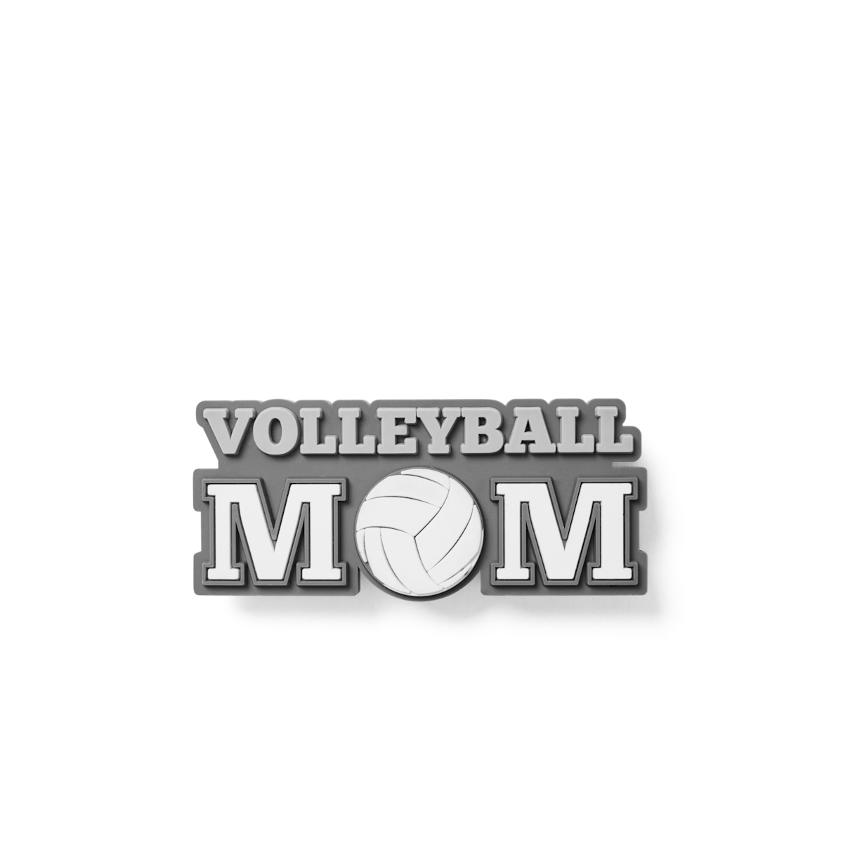Bogg Bit - Volleyball Mom - Camp Companion