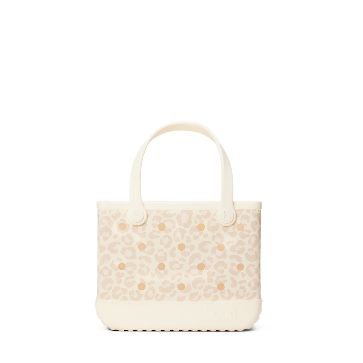 Bitty Bogg Bag - Doe Ray Me - Grab-and-Go Collection