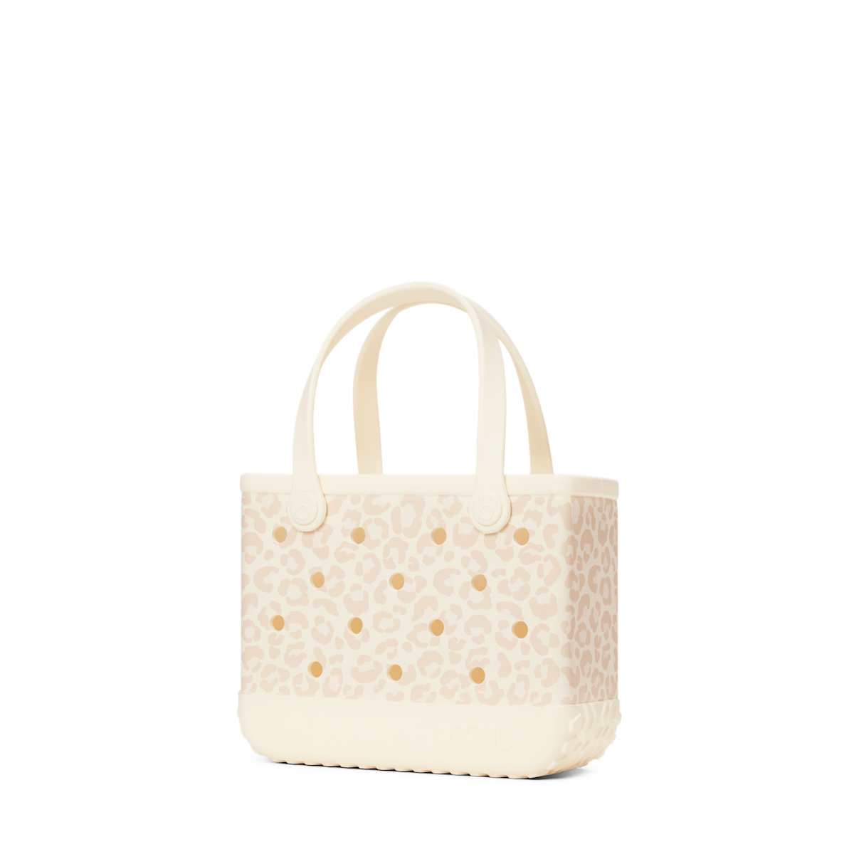Bitty Bogg Bag - Doe Ray Me - Grab-and-Go Collection