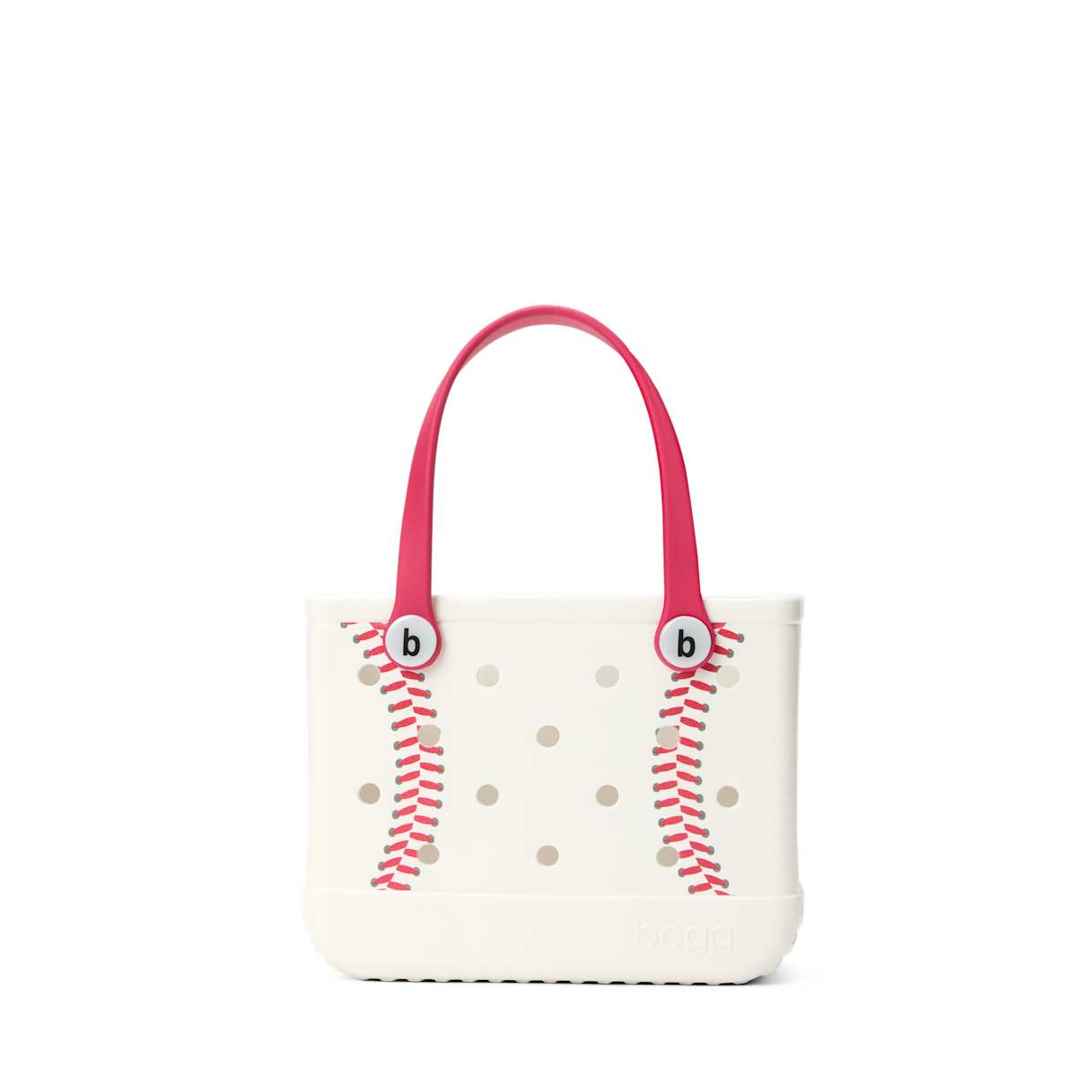 Bitty Bogg Bag - Homerun - Travel Pack