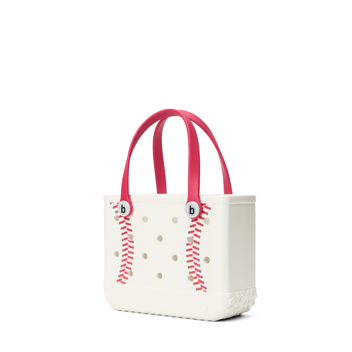 Bitty Bogg Bag - Homerun - Travel Pack