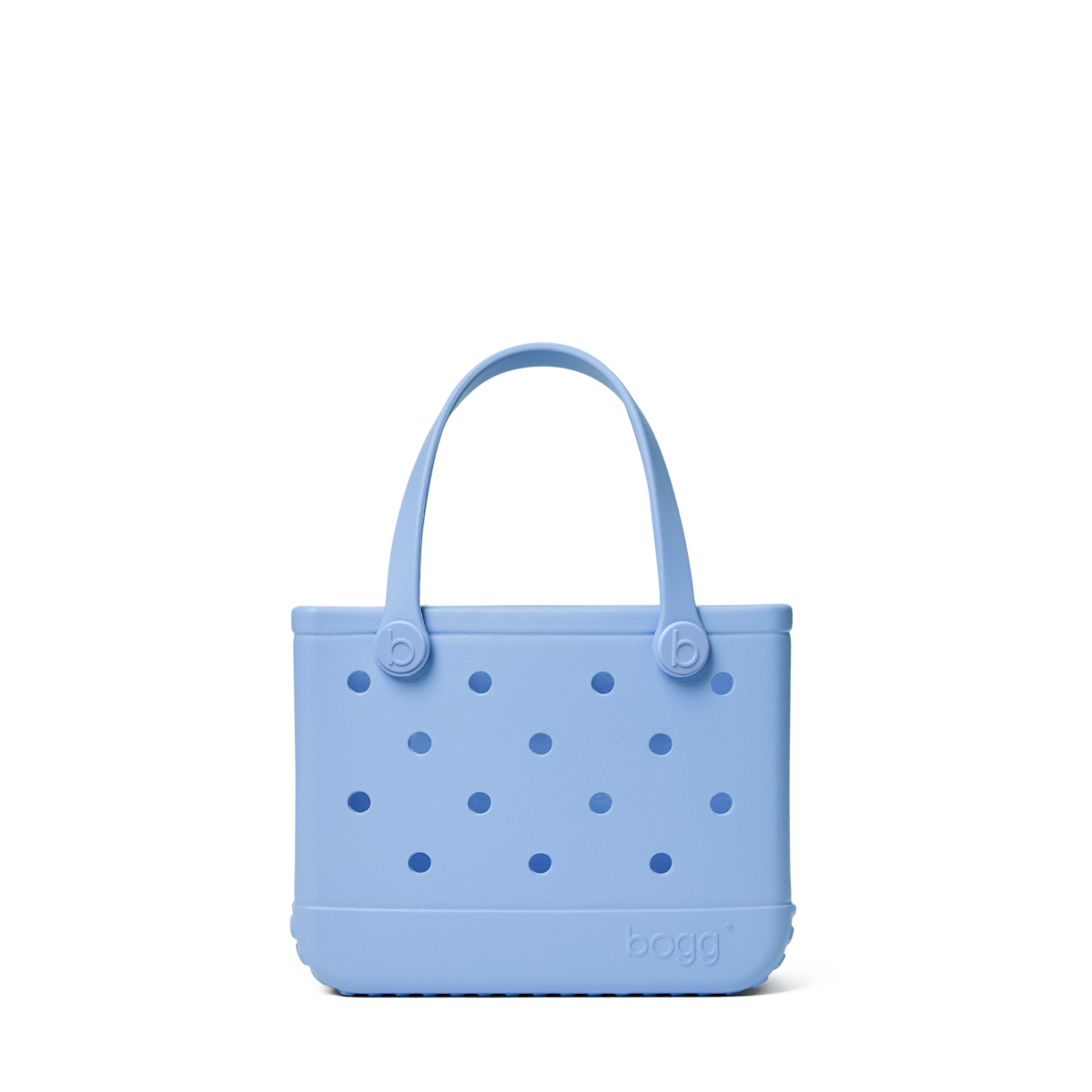 Bitty Bogg Bag - Carolina on my Mind - Active Essential