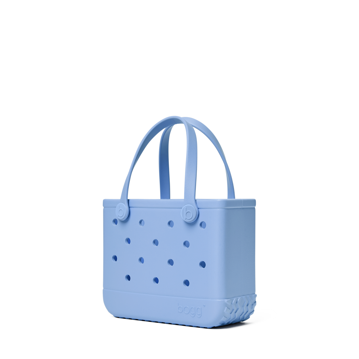 Bitty Bogg Bag - Carolina on my Mind - Active Essential