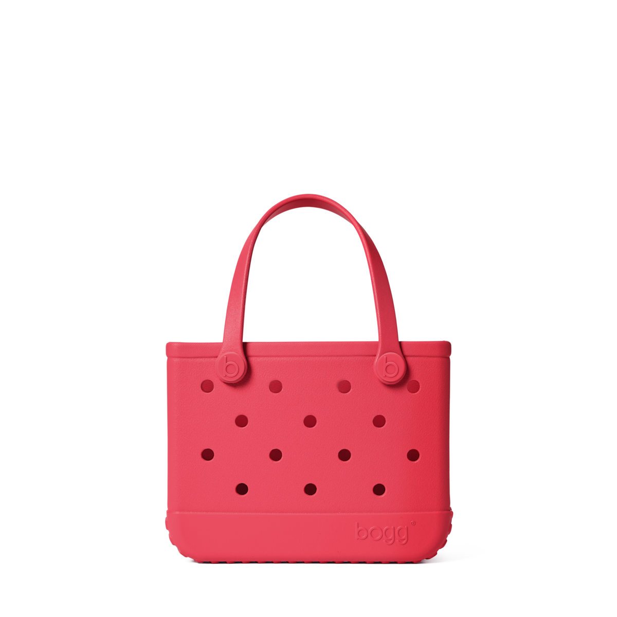 Bitty Bogg Bag - Citrus Sorbet - Daily Fit