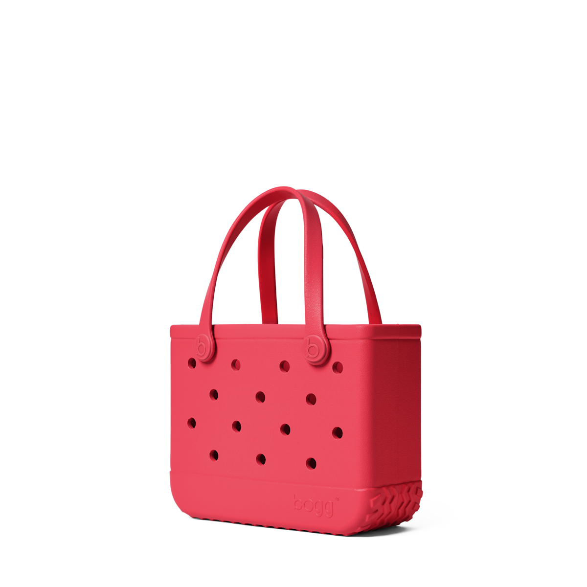 Bitty Bogg Bag - Citrus Sorbet - Daily Fit