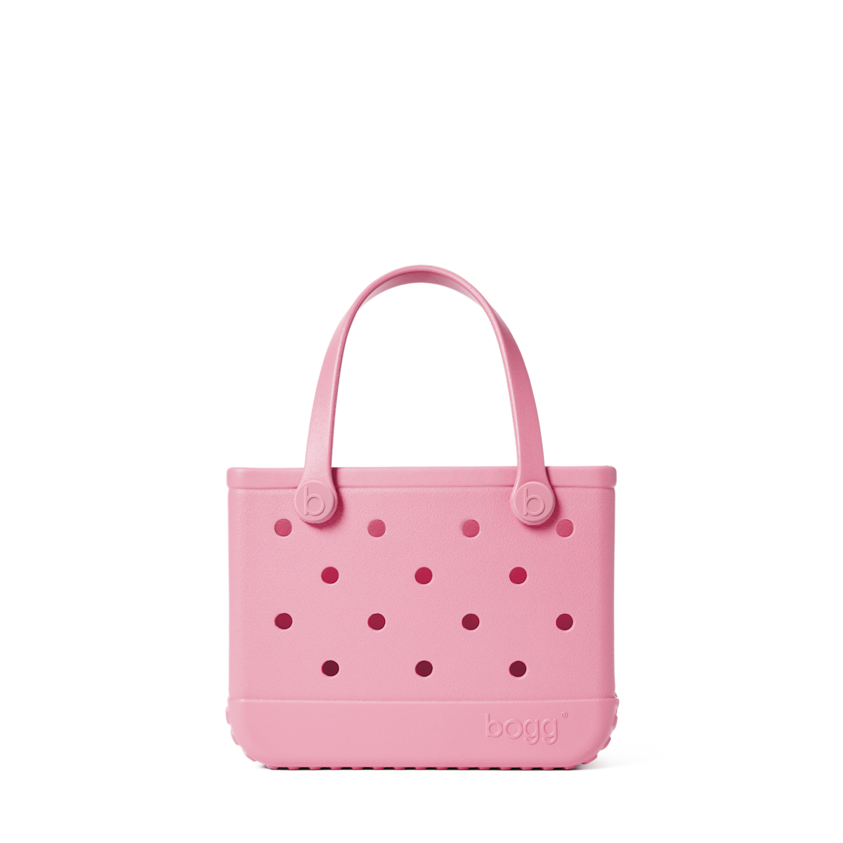 Bitty Bogg Bag - Blowing Pink Bubbles - Urban Pack